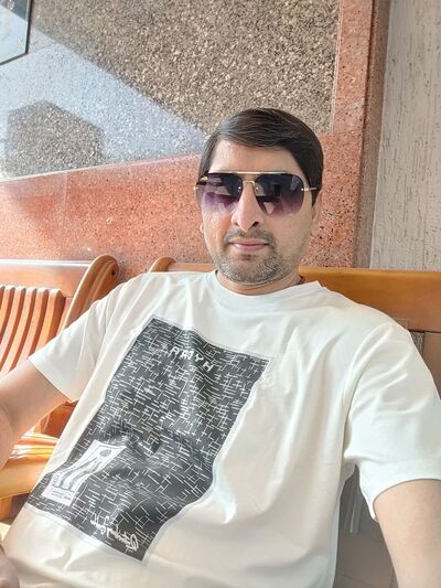  Surat,   Ravi, 36 ,   ,   