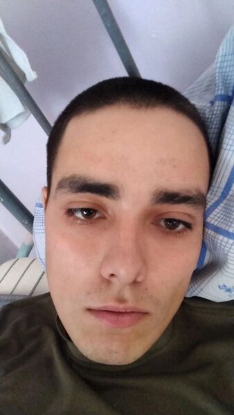  ,   , 23 ,   ,   , 