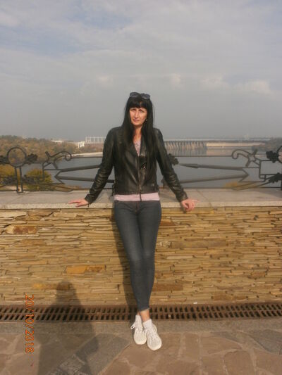  ,   , 56 ,   ,   , c 