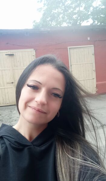  ,   , 101 ,   ,   , c 