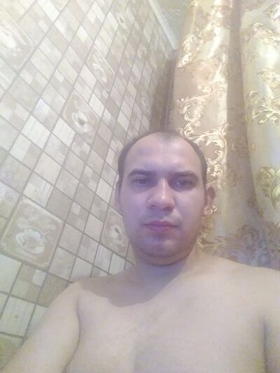  ,   , 30 ,   