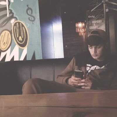  ,   Orxan, 22 ,   ,   