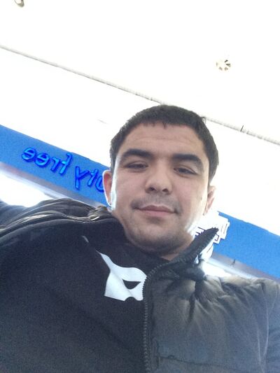  ,   Marufhodja, 37 ,   ,   , c 