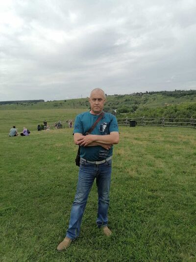  ,   , 60 ,   ,   
