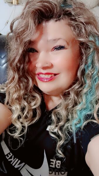  -,   , 52 ,   c 