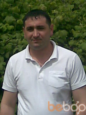  ,   Alik, 44 ,   ,   , c , 