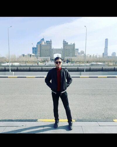  ,   , 23 ,   ,   