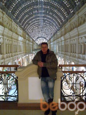  ,   , 52 ,   