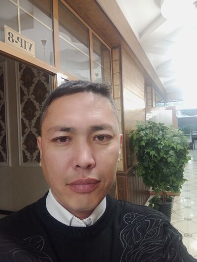  ,   Zhan, 37 ,   ,   