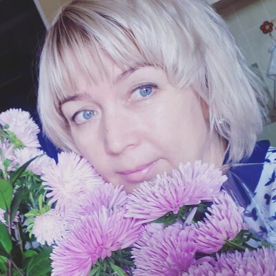  ,   , 55 ,     , c 