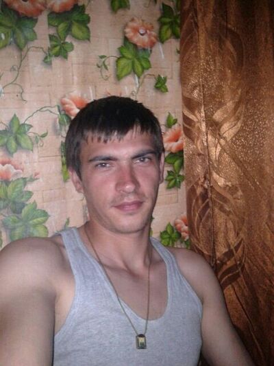  ,   , 34 ,   