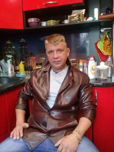  ,   , 46 ,     , c 