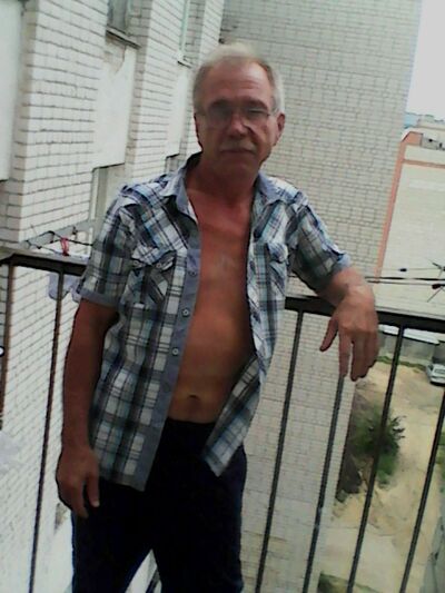  ,   , 62 ,   ,   , c 