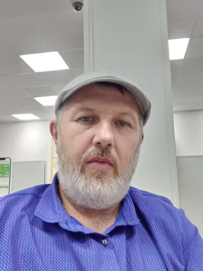  ,   , 49 ,   ,   
