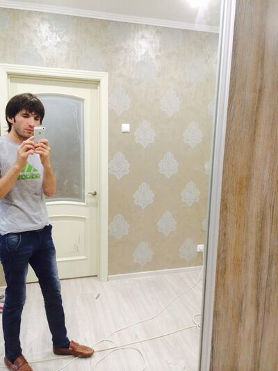  ,   Sardar, 36 ,   ,   , c 