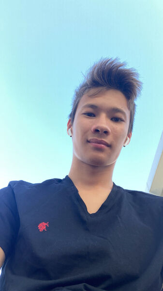  ,   Rassul, 21 ,   ,   