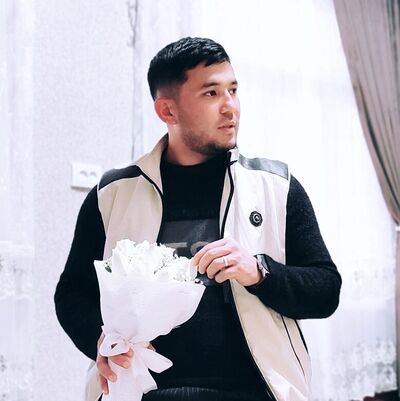  ,   Xurshid, 30 ,   ,   