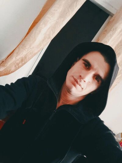  ,   , 27 ,   ,   , c , 