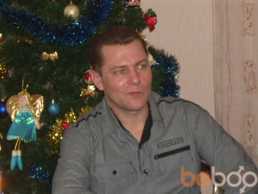  1695899  Nikolay, 50 ,    
