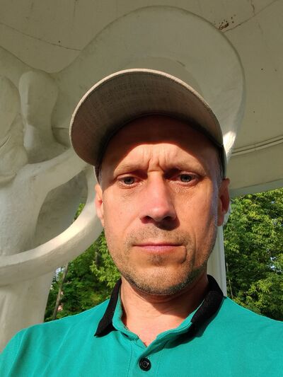  ,   , 49 ,   c , 