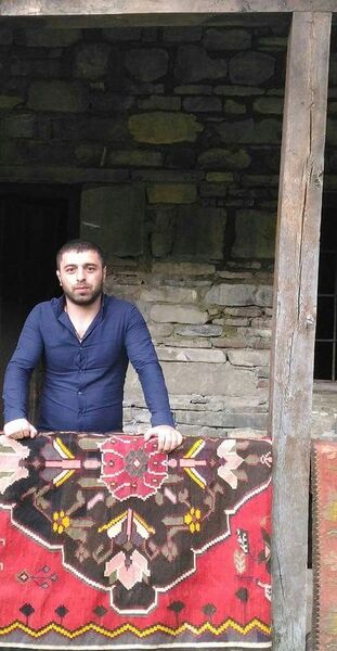  ,   Blago, 36 ,   
