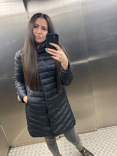  ,   , 34 ,   , c , 