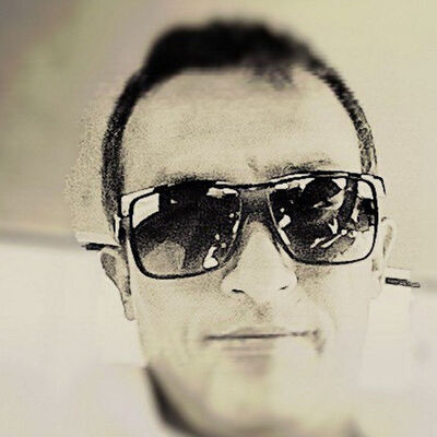  -,   Arif, 44 ,   ,   