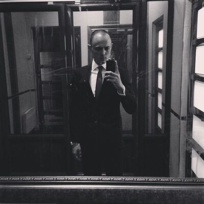  ,   Anton, 35 ,   ,   