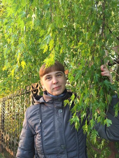  -,   , 48 ,   ,   , c 