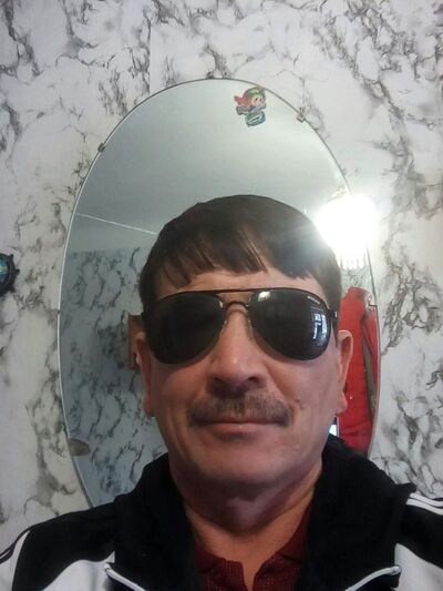  ,   , 56 ,   ,   , c 