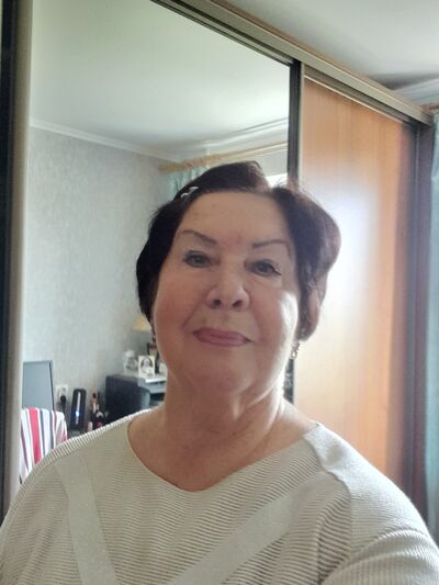   ,   , 66 ,   ,   