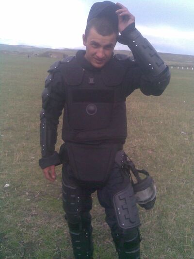  ,   Avto, 31 ,   ,   , c , 