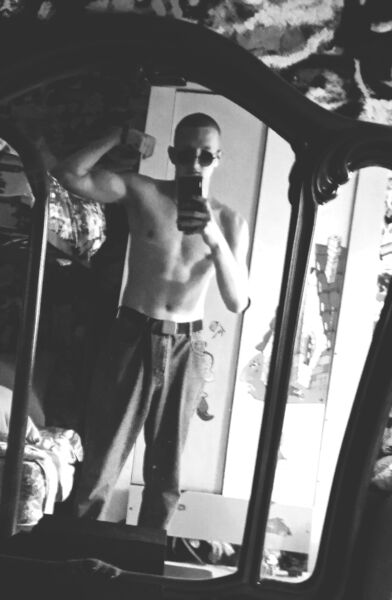  ,   , 21 ,   ,   