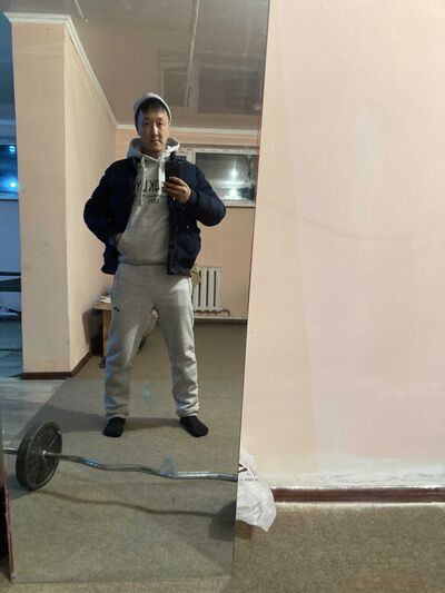  ,   Aidar, 33 ,   c , 