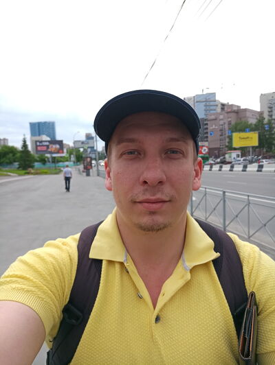  ,   , 32 ,     , c 