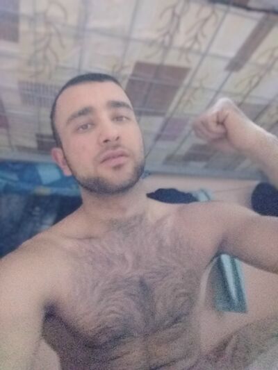  -,   Shoxrux, 28 ,   ,   , c 