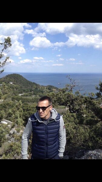  ,   KIRILL, 47 ,   ,   