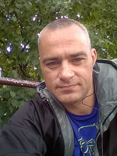  ,   , 45 ,     , c 