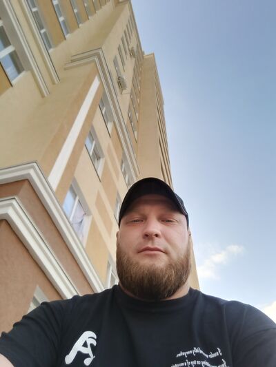  ,   , 34 ,   ,   , 