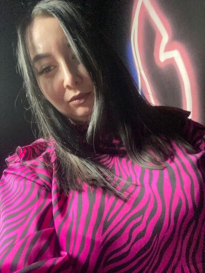  ,   , 30 ,     , c 
