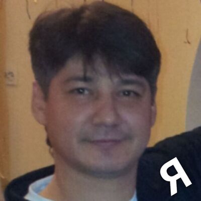 ,   Shavkat, 50 ,  