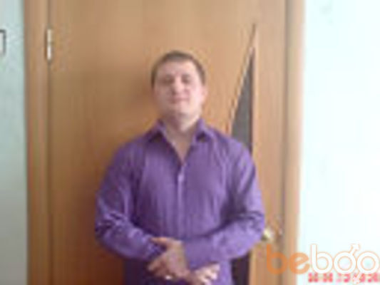  ,   MaKsiM, 39 ,  