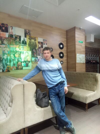  ,   , 38 ,     , c 