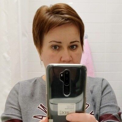  ,   , 52 ,  
