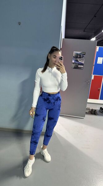 ,   , 25 ,   ,   , 
