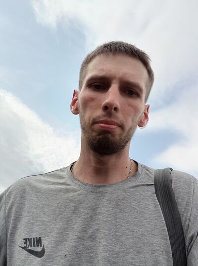  ,   , 29 ,   ,   , 