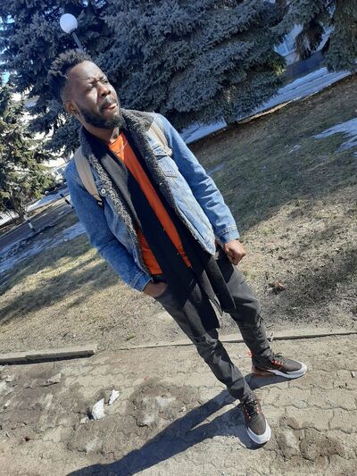  ,   Jonathan, 38 ,   ,   , c , 