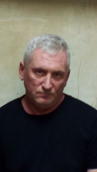  ,   , 55 ,   