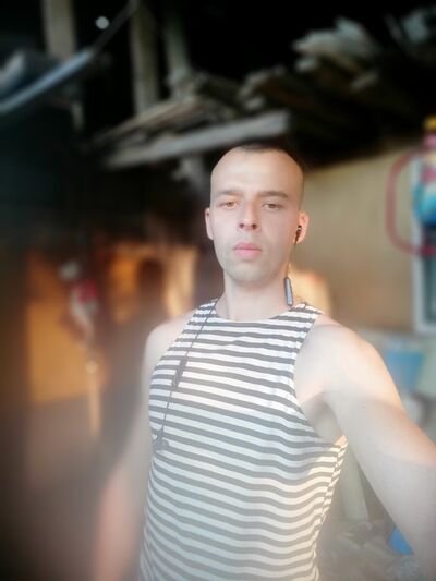 ,   Roman, 31 ,   ,   , c 