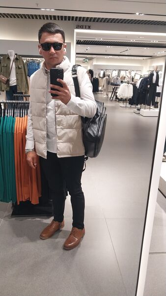  -,   , 28 ,   ,   